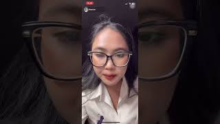 Download Lagu AWCUT PAMER TOBRUT JUMBO MULUS SEKEL BANGET MP3