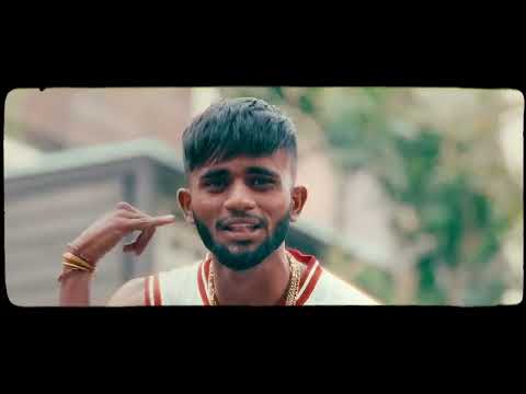 NUMBERKARI | MC GAWTHI | Prod. By @andhadhoon_ |#mcgawthi