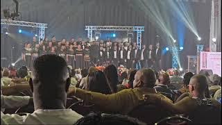 AFRICAN SWEET MELODIES 2024 | Uloliwe by B.B Myataza