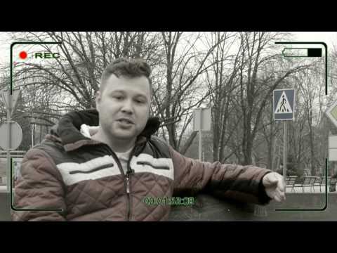КЛАССИФИКАЦИЯ АВТОМАСЕЛ ПО SAE: В ЧЁМ СУТЬ?