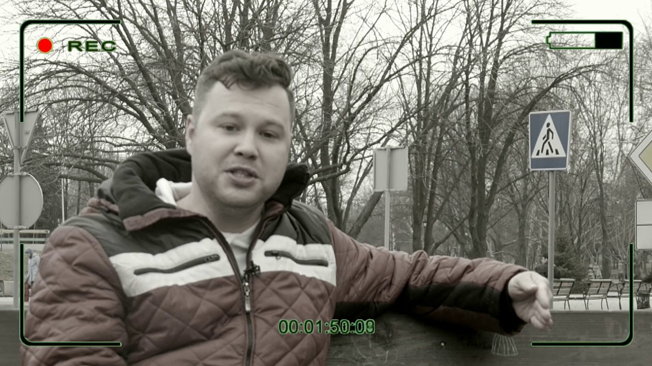 КЛАССИФИКАЦИЯ АВТОМАСЕЛ ПО SAE: В ЧЁМ СУТЬ? - YouTube