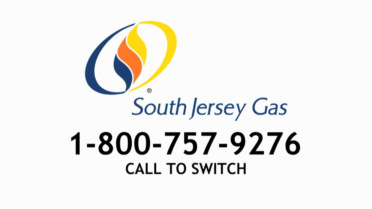 sj-gas-bill-pay-customer-service-savepaying
