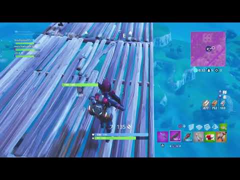 Skybase μεχρι τον