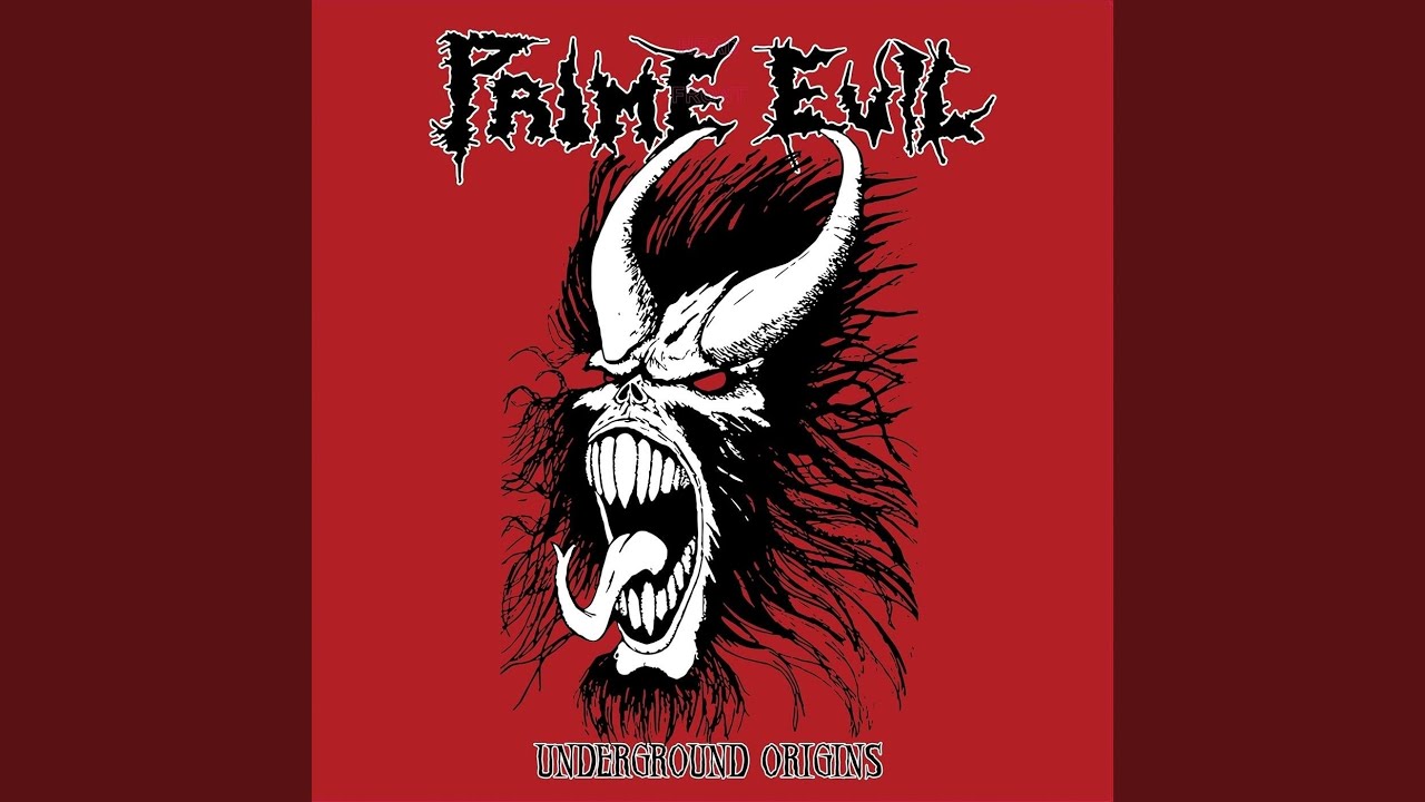 Random Violence adlı videoyu YouTube'da izle Random Violence adlı videoyu YouTube'da izle