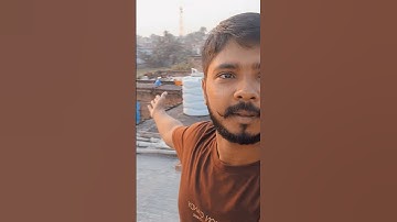 my first vlog❤️ || my first vlog 2025 #vlog #vloger #vlogs #shorts #minivlog #viral