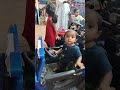 #viralreels #viral #viralvideo #trendingreels #trending