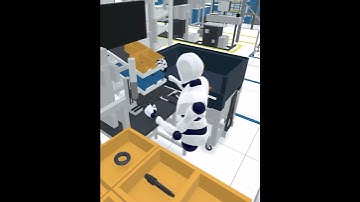 Test and compare your production layout