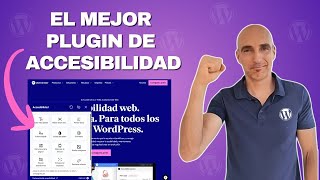 Ally de Elementor - El Mejor Plugin de Accesibilidad Web para WordPress