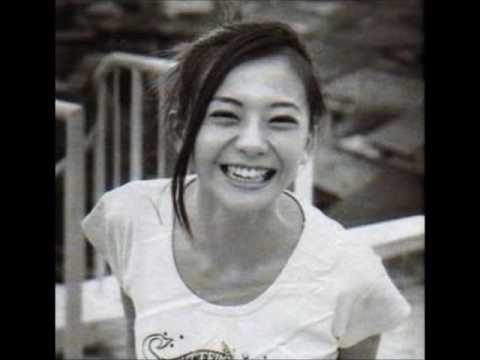 華原朋美さんの「my family」 を歌いました♪