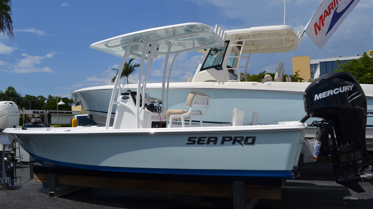 sea pro boats ratings 2017 sea pro 228 bay for sale at marinemax naples yacht sea pro boats ratings 2017 sea pro 228 bay for sale at marinemax naples yacht
