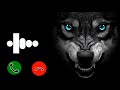 Horror Wolf Sms Ringtone | New awolf Howl Sms Ringtones | Horror Notification Sound