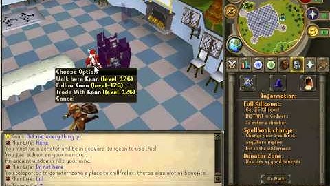 New rsps 2012 SPAWN SERVER (Hellspawn ca) STAFF SPOTS ARE OPEN.