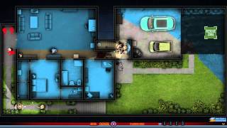 Door Kickers Release Version (Raw) - 39