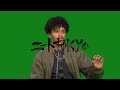 DOT.KAI : Origin of the name "DOT.KAI" (名前の由来)