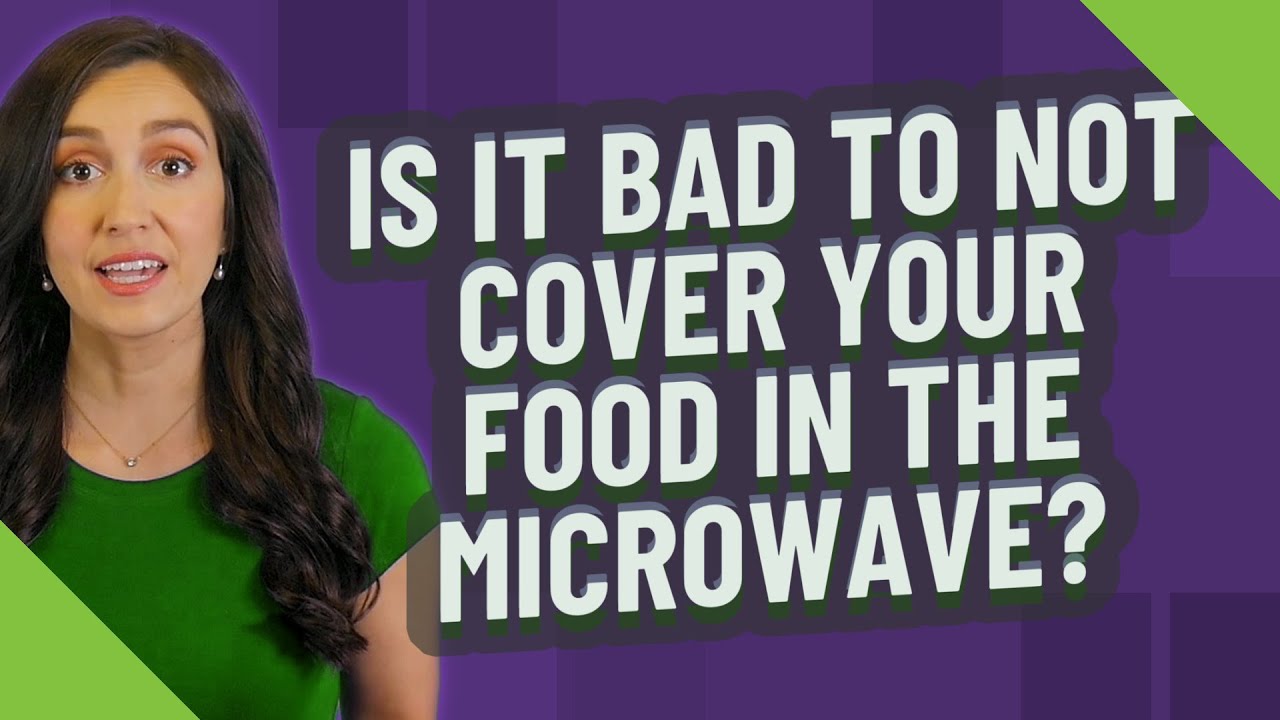Microwave Splatter Cover for Food - The Best Microwave Food Covers by  @FoodManiac - Listium