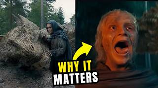 Why Sunfyre Coming Back Changes everything? | House of the Dragon Breakdown