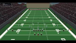 Details #1 Auburn (7-0) @ Mississippi St (4-2) News