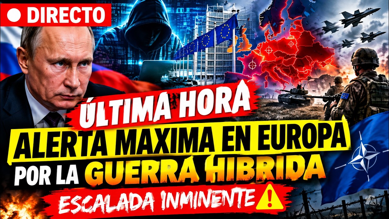 Latest Title & Thumbnail
