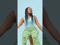 MAMA HURUMA REJINA BY JAPHETACOMPUTERB 0746661315 ULIPO 2PO 