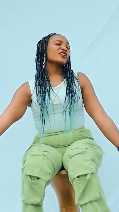 MAMA HURUMA REJINA BY JAPHETACOMPUTERB_0746661315 ULIPO 2PO