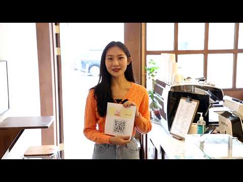 신장동 영어거리