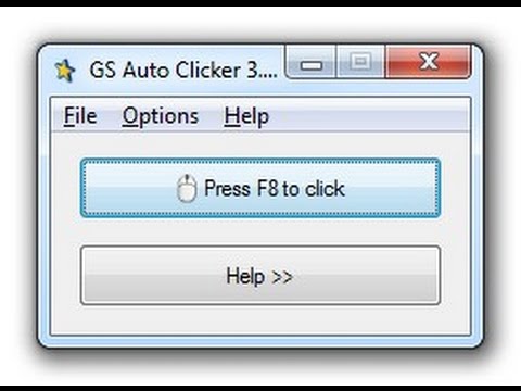 Автокликер 4.0. AUTOCLICKER. Автокликер 2.0. Кликер для мыши. Программа кликер.