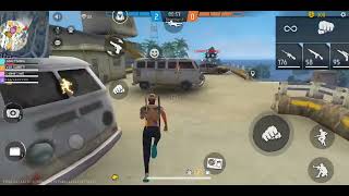 no voice gameplay CS rankpush   #munnabhaigaming #tgff  #madhu pennam gaming screenshot 1