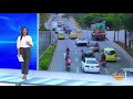 Titulares Noticias Telemedellín - Viernes 3 de septiembre 2021, emisión 7:00 p.m.  - Telemedellín
