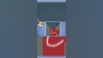 🧠 brain it on level 74 🌟🌟🌟 #brainiton #brainitonlevel74 #shorts #short