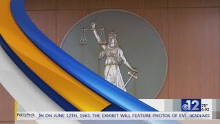 Phil Bryant sends notice of intent to sue Mississippi Today