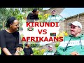 Ururimi Rwiwe Rudutaye Kuw Amazi Aciye Atwemeza Ikirundi Agicisha Kuw Epfo Turamaramaye BDI RSA Ururimi Rwiwe Rudutaye Kuw Amazi Aciye Atwemeza Ikirundi Agicisha Kuw Epfo Turamaramaye BDI RSA