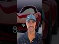 Confirmado!!! Vuelve el MAZDA RX7, aunque NO como ESPERABAS/ TOP DRIVERS