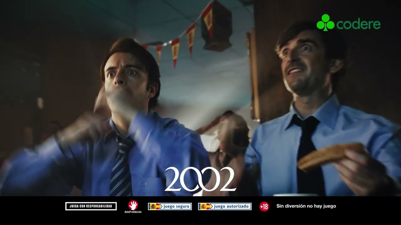 Demuestra que eres un EXPERTO MUNDIAL