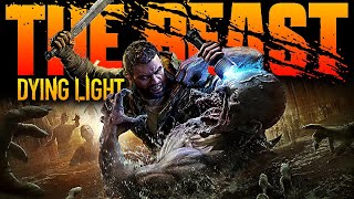 видео: Dying Light The Beast ► Максимальная Сложность / Жесть ► Даинг Лайт Зе Бист ► Прохождение — Стрим #2 картинка: Dying Light The Beast ► Максимальная Сложность / Жесть ► Даинг Лайт Зе Бист ► Прохождение — Стрим #2