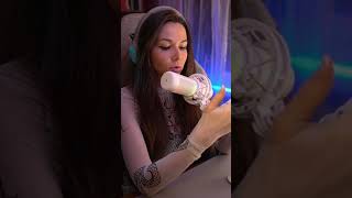 Who left a dislike? | #dislike #video #youtube #youtube #dislikes #whodisliked #like #unsubscribe Who left a dislike? | #dislike #video #youtube #youtube #dislikes #whodisliked #like #unsubscribe