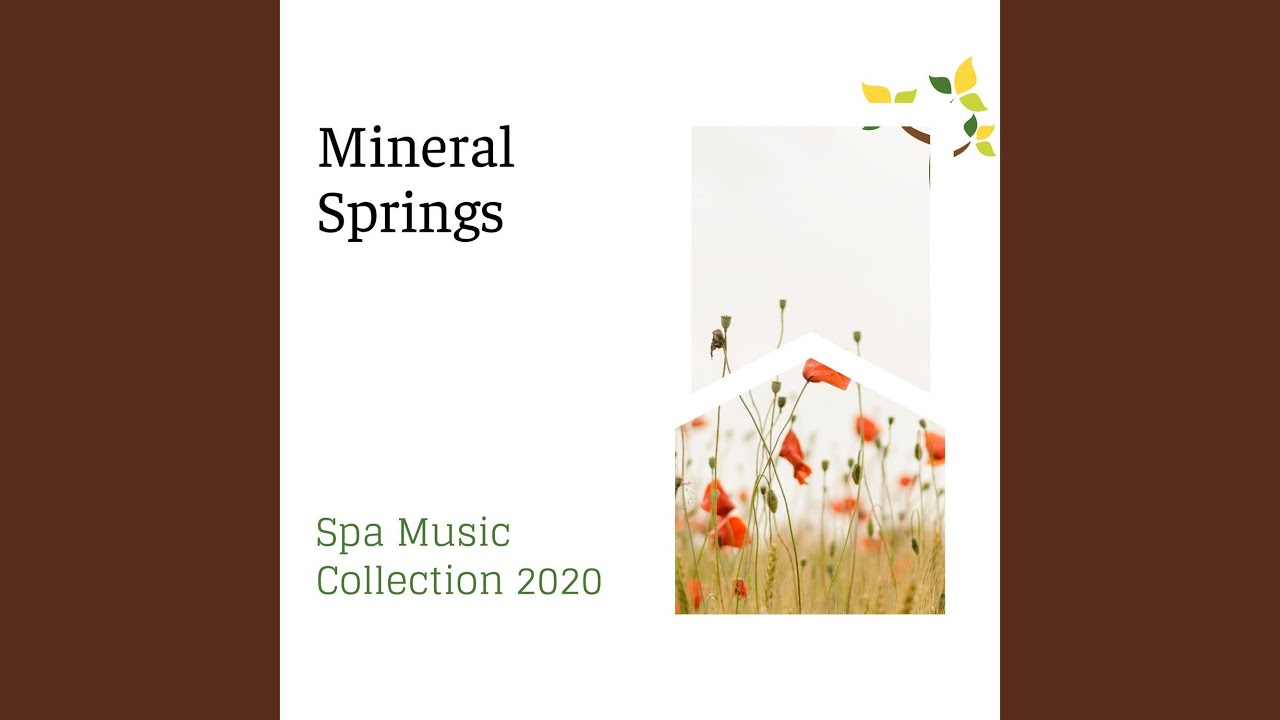 Watch Traditional Fusion Yoga on YouTube Watch Traditional Fusion Yoga on YouTube