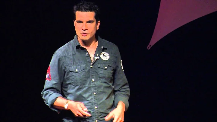 Video Games- Art in Disguise: Tommy Tallarico at T...
