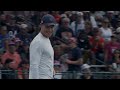 Ben Johnson | Mic'd Up | Chicago Bears