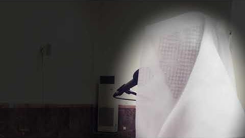 ماتيسر من سورة الذاريات - من صلاة الفجر