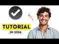 How to Use AnswersAI to Solve Homework & Turn Lectures into Study Notes in 2026 (Easy Tutorial)