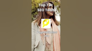 Top 7 AI SEO Tools in 2025 Boost Your Rankings with Smart Tools