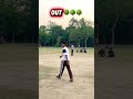 Part 2 Challenge with Subscriber #cricket #challenge #subscriber #won