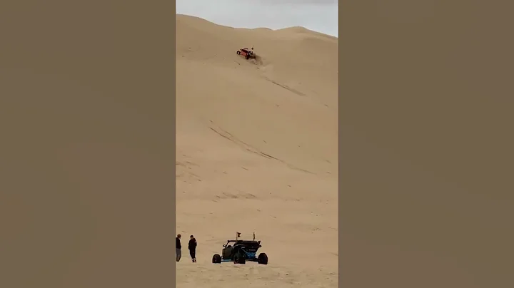 Morphic Tyrant glamis 2022