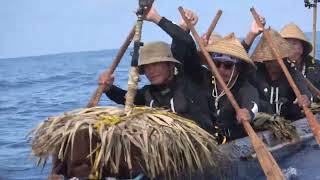 大量 自然保護 国宝 科学技術アニメ 天皇 船 汽車 20世紀記念 各都道府県 世界遺産 文化遺産 色々シート ばら 560000円以上 未使用切手です 黒船来航１７０年 時代が動いたニュース知りたいんジャーニュース