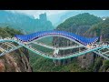 Top 10 Modern Transforming Bridges in the World