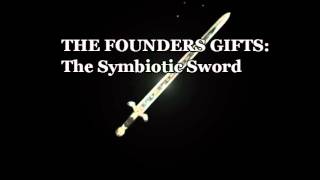 Founders Gifts Promo