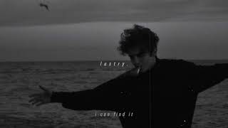 the neighbourhood - flawless (slowed & reverb) [with lyrics] Resimi