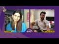 Can win IPL if we strike a good combo: Kuldeep Yadav Knights Unplugged