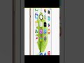 Top 3 Most Sold Mobile Phones😨#shorts