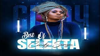 Best Of Cindy Sanyu Mix Songs 2023